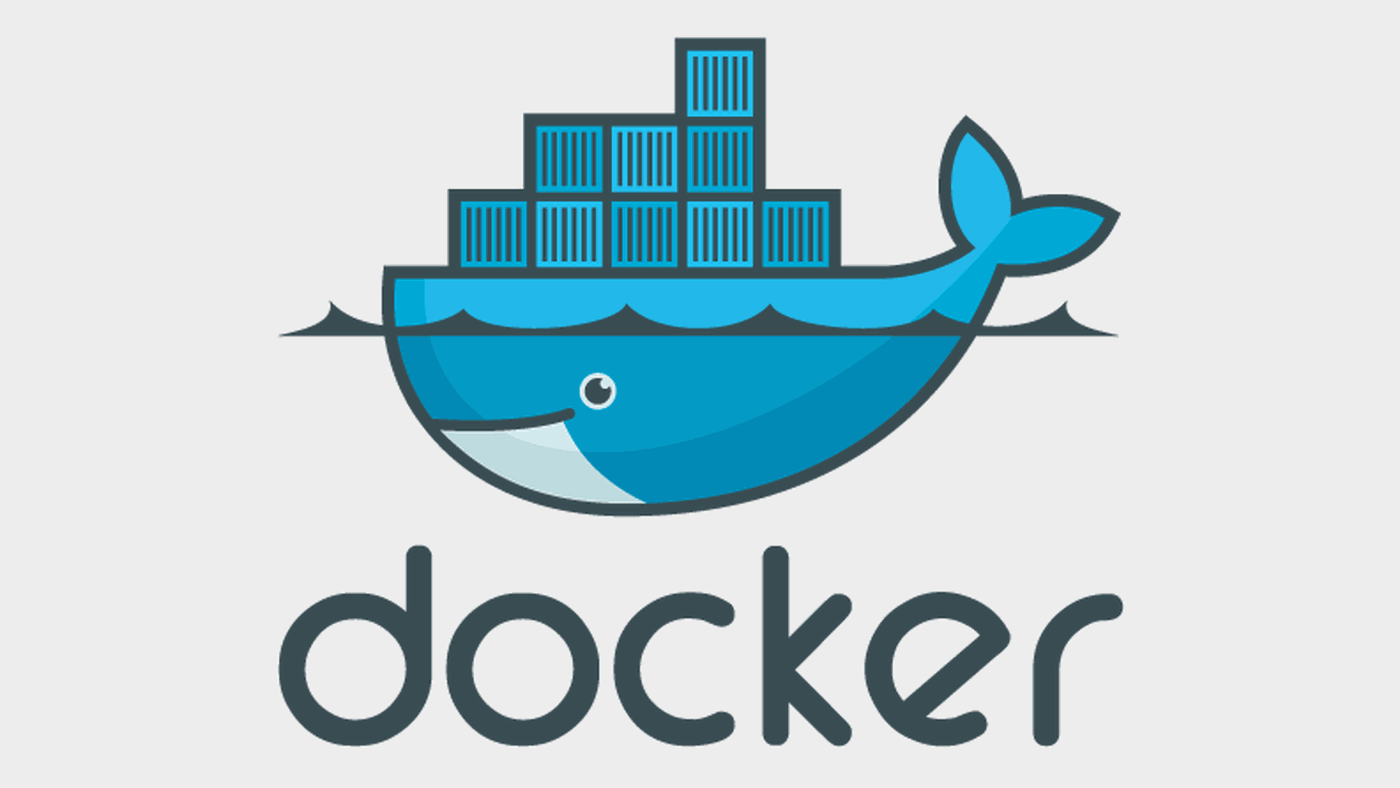 Docker multistage builds
